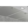 HÚT MÙI SIEMENS LC96BHM50 - 90CM 